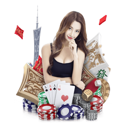 bbin宝盈集团vip入口V6.6.9安卓版 2